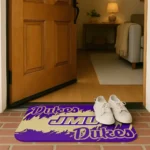 james-madison-dukes-plate-rip-purple-doormat-best-selling.webp