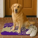james-madison-dukes-plate-rip-purple-doormat-best-selling.webp