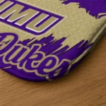 james-madison-dukes-plate-rip-purple-doormat-best-selling.webp
