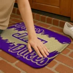 james-madison-dukes-plate-rip-purple-doormat-best-selling.webp
