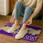 james-madison-dukes-plate-rip-purple-doormat-best-selling.webp