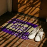james-madison-dukes-plate-rip-purple-doormat-best-selling.webp