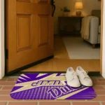 james-madison-dukes-sharp-flash-purple-doormat-best-selling.webp