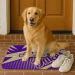 james-madison-dukes-sharp-flash-purple-doormat-best-selling.webp