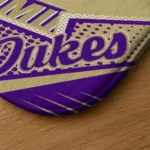 james-madison-dukes-sharp-flash-purple-doormat-best-selling.webp