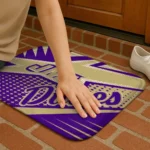 james-madison-dukes-sharp-flash-purple-doormat-best-selling.webp
