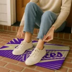 james-madison-dukes-sharp-flash-purple-doormat-best-selling.webp
