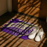 james-madison-dukes-sharp-flash-purple-doormat-best-selling.webp