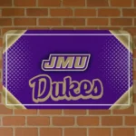 james-madison-dukes-silver-halftone-purple-doormat-best-selling.webp