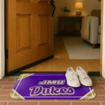 james-madison-dukes-silver-halftone-purple-doormat-best-selling.webp