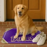 james-madison-dukes-silver-halftone-purple-doormat-best-selling.webp