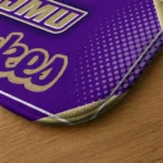 james-madison-dukes-silver-halftone-purple-doormat-best-selling.webp