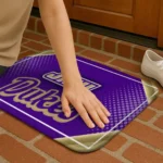 james-madison-dukes-silver-halftone-purple-doormat-best-selling.webp