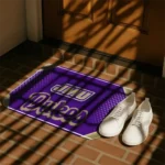 james-madison-dukes-silver-halftone-purple-doormat-best-selling.webp