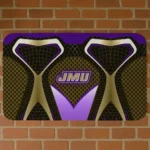 james-madison-dukes-torso-pattern-doormat-best-selling.webp
