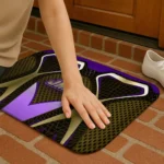 james-madison-dukes-torso-pattern-doormat-best-selling.webp