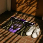 james-madison-dukes-torso-pattern-doormat-best-selling.webp