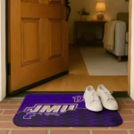 james-madison-dukes-tribal-detailing-purple-black-doormat-best-selling.webp
