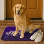 james-madison-dukes-tribal-detailing-purple-black-doormat-best-selling.webp