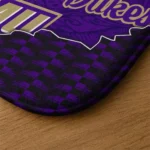 james-madison-dukes-tribal-detailing-purple-black-doormat-best-selling.webp