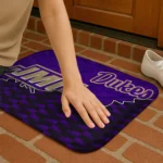 james-madison-dukes-tribal-detailing-purple-black-doormat-best-selling.webp