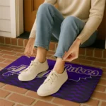 james-madison-dukes-tribal-detailing-purple-black-doormat-best-selling.webp