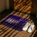 james-madison-dukes-tribal-detailing-purple-black-doormat-best-selling.webp