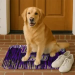 james-madison-dukes-vertical-flow-purple-doormat-best-selling.webp