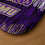 james-madison-dukes-vertical-flow-purple-doormat-best-selling.webp