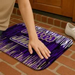 james-madison-dukes-vertical-flow-purple-doormat-best-selling.webp
