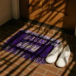 james-madison-dukes-vertical-flow-purple-doormat-best-selling.webp