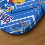 kansas-jayhawks-chevron-geometrics-blue-doormat-best-selling.webp