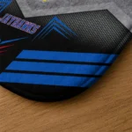 kansas-jayhawks-chevron-points-blue-black-doormat-best-selling.webp