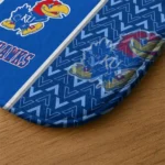 kansas-jayhawks-chevron-stack-blue-doormat-best-selling.webp