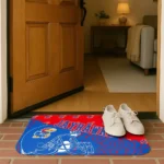 kansas-jayhawks-football-pride-blue-doormat-best-selling.webp