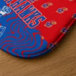 kansas-jayhawks-football-pride-blue-doormat-best-selling.webp