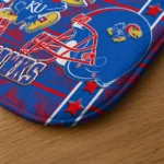 kansas-jayhawks-helmet-illustration-blue-doormat-best-selling.webp