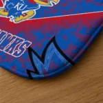 kansas-jayhawks-layered-lines-blue-doormat-best-selling.webp