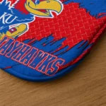 kansas-jayhawks-plate-rip-blue-doormat-best-selling.webp