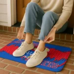 kansas-jayhawks-plate-rip-blue-doormat-best-selling.webp