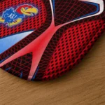 kansas-jayhawks-torso-pattern-red-crocs-doormat-best-selling.webp
