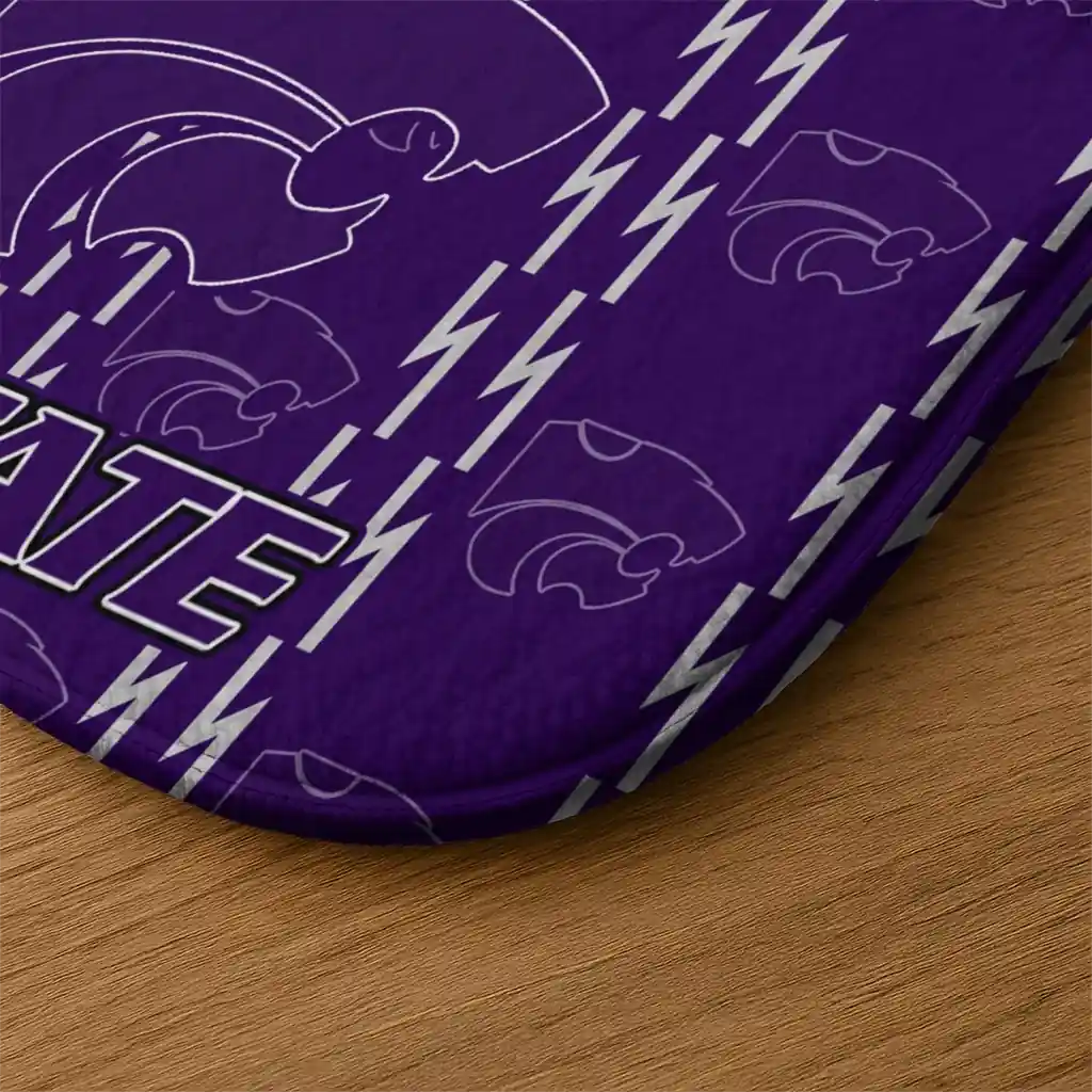 kansas-state-wildcats-bolt-row-purple-doormat-latest-model.webp