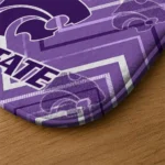 kansas-state-wildcats-chevron-geometrics-purple-doormat-best-selling.webp