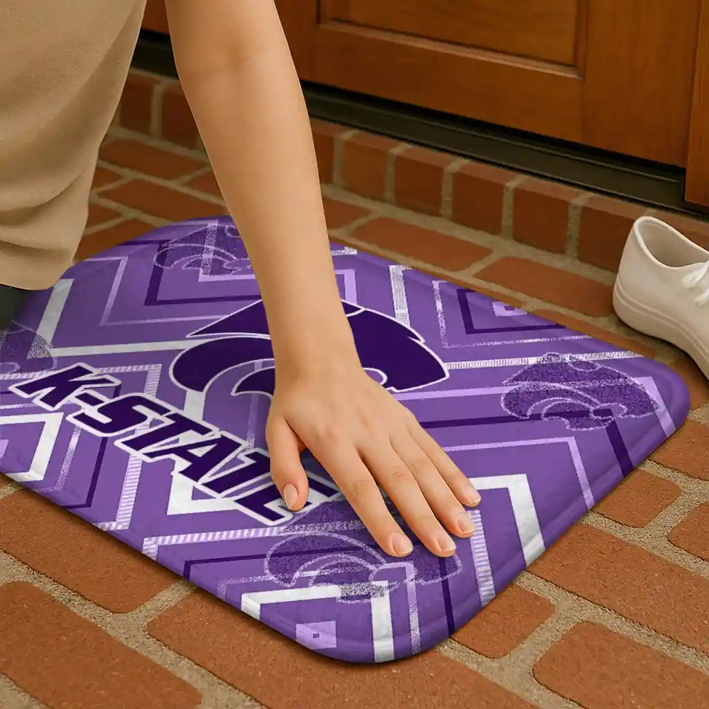kansas-state-wildcats-chevron-geometrics-purple-doormat-premium-grade.webp