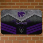 kansas-state-wildcats-chevron-points-purple-black-doormat-best-selling.webp