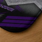kansas-state-wildcats-chevron-points-purple-black-doormat-best-selling.webp