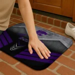 kansas-state-wildcats-chevron-points-purple-black-doormat-best-selling.webp