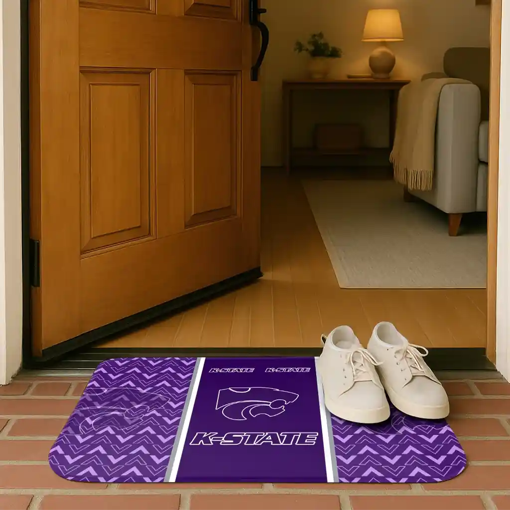 kansas-state-wildcats-chevron-stack-purple-doormat-fashion-forward.webp