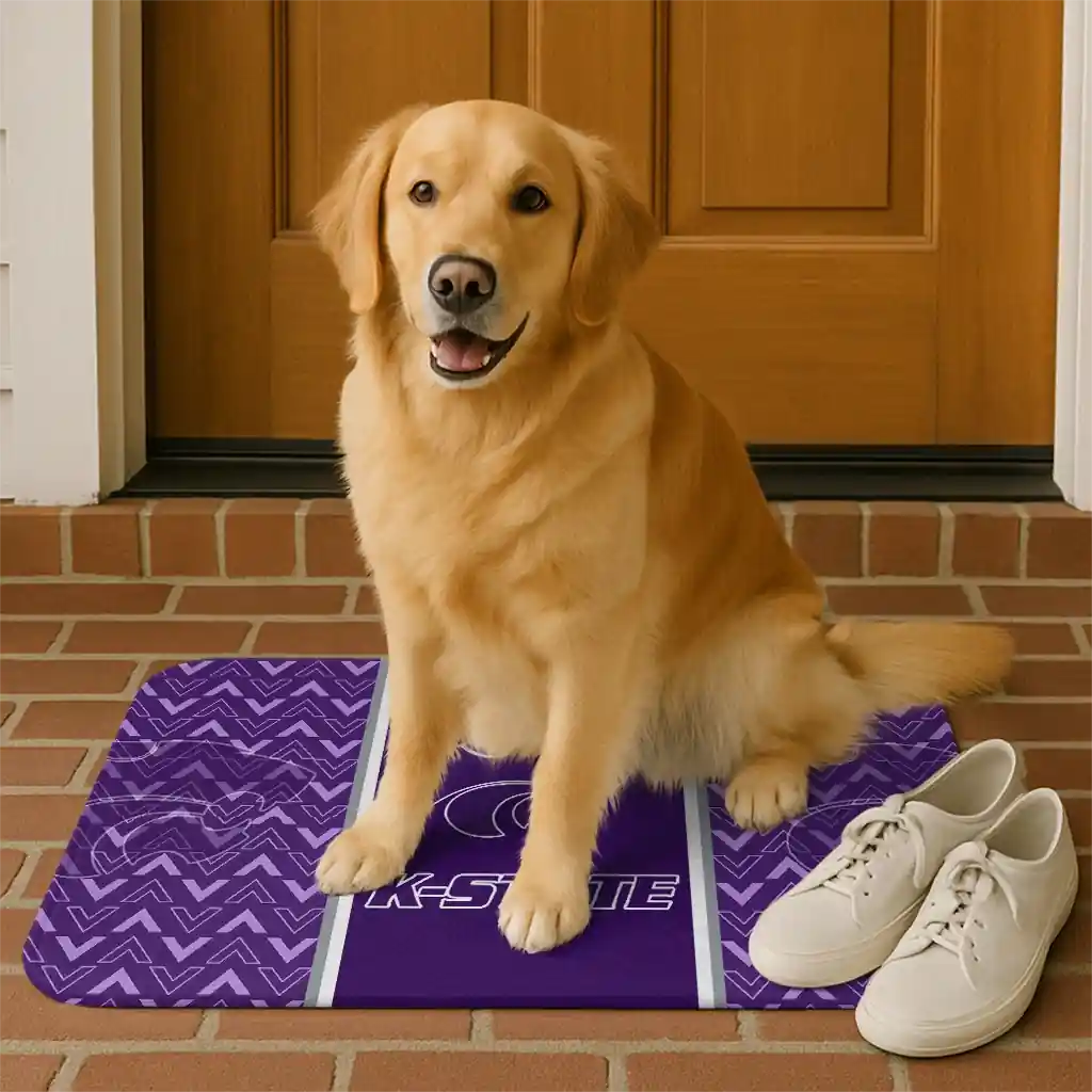 kansas-state-wildcats-chevron-stack-purple-doormat-high-quality.webp