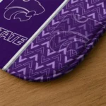 kansas-state-wildcats-chevron-stack-purple-doormat-best-selling.webp